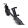 DJI Wysięgnik Teleskopowy do Osmo Pocket/ Pocket 2 - 508098 - zdjęcie 4